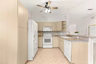 9958 SW 59th Cir, Ocala, FL 34476 - Photo 14