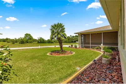 9958 SW 59th Circle, Ocala, FL 34476 - Photo 40