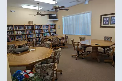 9958 SW 59th Circle, Ocala, FL 34476 - Photo 52