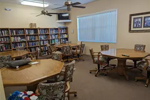 9958 SW 59th Cir, Ocala, FL 34476 - Photo 52