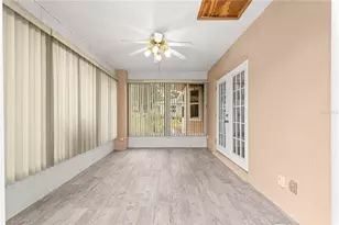 9958 SW 59th Cir, Ocala, FL 34476 - Photo 18