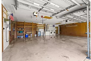 9958 SW 59th Cir, Ocala, FL 34476 - Photo 32