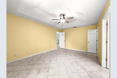 9958 SW 59th Circle, Ocala, FL 34476 - Photo 30