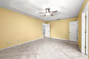 9958 SW 59th Cir, Ocala, FL 34476 - Photo 30
