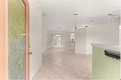 9958 SW 59th Circle, Ocala, FL 34476 - Photo 4