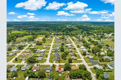 10739 SE 44th Terrace, Belleview, FL 34420 - Photo 44