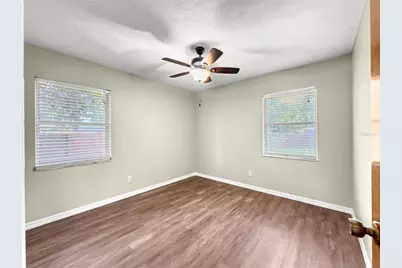 10739 SE 44th Terrace, Belleview, FL 34420 - Photo 20