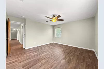 10739 SE 44th Terrace, Belleview, FL 34420 - Photo 32