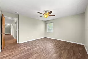 10739 SE 44th Terrace, Belleview, FL 34420 - Photo 32