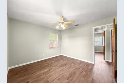 10739 SE 44th Terrace, Belleview, FL 34420 - Photo 18