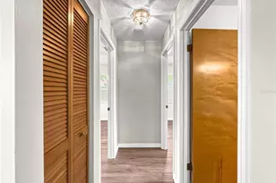 10739 SE 44th Terrace, Belleview, FL 34420 - Photo 12