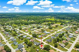 10739 SE 44th Terrace, Belleview, FL 34420 - Photo 42