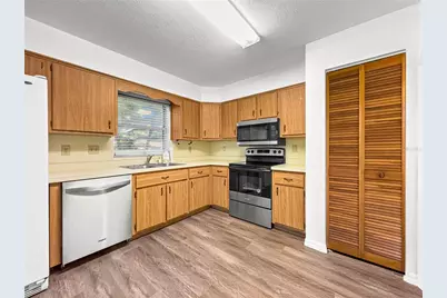 10739 SE 44th Terrace, Belleview, FL 34420 - Photo 22