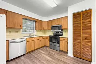 10739 SE 44th Terrace, Belleview, FL 34420 - Photo 22