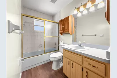 10739 SE 44th Terrace, Belleview, FL 34420 - Photo 14