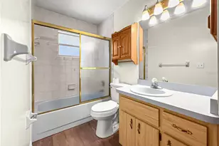 10739 SE 44th Terrace, Belleview, FL 34420 - Photo 14