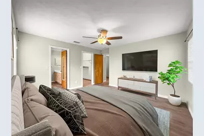 10739 SE 44th Terrace, Belleview, FL 34420 - Photo 26