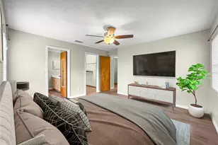 10739 SE 44th Terrace, Belleview, FL 34420 - Photo 26