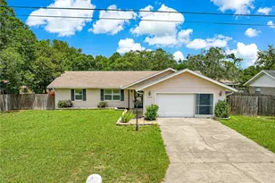 10739 SE 44th Terrace, Belleview, FL 34420 - Photo 1