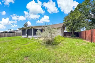 10739 SE 44th Terrace, Belleview, FL 34420 - Photo 36