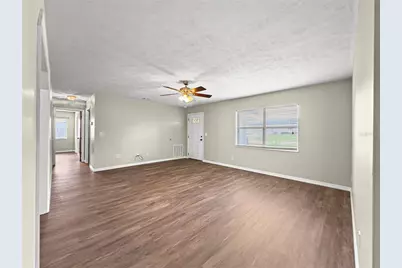 10739 SE 44th Terrace, Belleview, FL 34420 - Photo 8