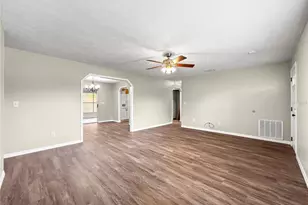 10739 SE 44th Terrace, Belleview, FL 34420 - Photo 6