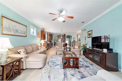 6868 SW 95th Circle, Ocala, FL 34481 - Photo 8