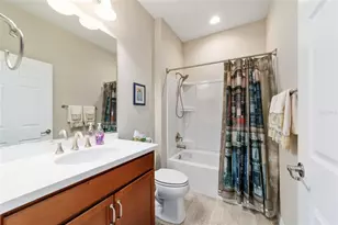 6868 S W 95th Cir, Ocala, FL 34481 - Photo 30