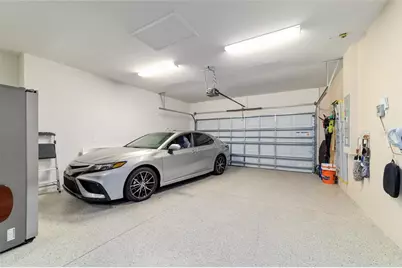 6868 SW 95th Circle, Ocala, FL 34481 - Photo 50