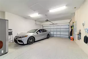 6868 S W 95th Cir, Ocala, FL 34481 - Photo 50