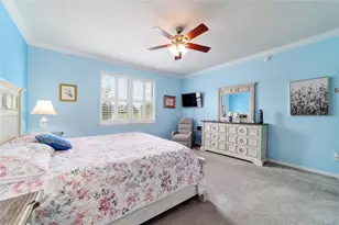 6868 S W 95th Cir, Ocala, FL 34481 - Photo 20