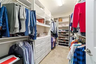 6868 S W 95th Cir, Ocala, FL 34481 - Photo 24