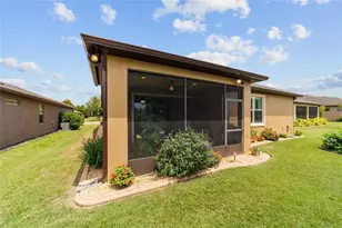 6868 S W 95th Cir, Ocala, FL 34481 - Photo 48