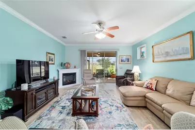 6868 SW 95th Circle, Ocala, FL 34481 - Photo 6