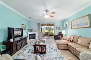 6868 S W 95th Cir, Ocala, FL 34481 - Photo 6