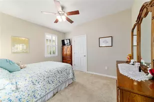 6868 S W 95th Cir, Ocala, FL 34481 - Photo 28