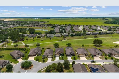 6868 SW 95th Circle, Ocala, FL 34481 - Photo 52