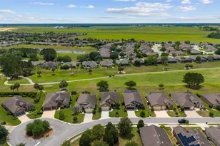 6868 S W 95th Cir, Ocala, FL 34481 - Photo 52