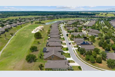 6868 SW 95th Circle, Ocala, FL 34481 - Photo 54