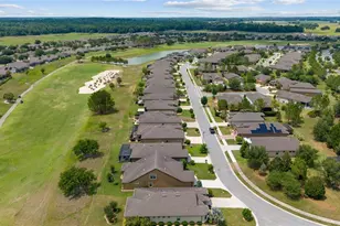 6868 S W 95th Cir, Ocala, FL 34481 - Photo 54