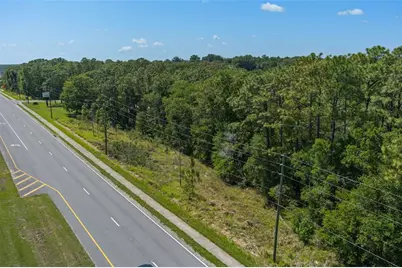 2767 W Norvell Bryant Highway, Lecanto, FL 34461 - Photo 24