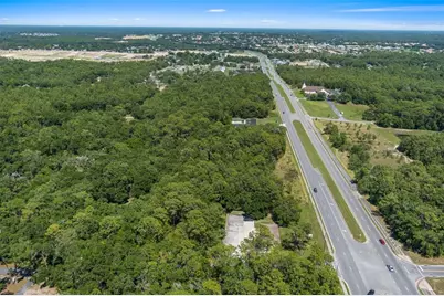 2767 W Norvell Bryant Highway, Lecanto, FL 34461 - Photo 18