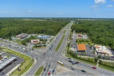 2767 W Norvell Bryant Highway, Lecanto, FL 34461 - Photo 26