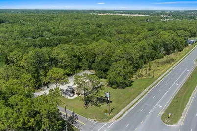 2767 W Norvell Bryant Highway, Lecanto, FL 34461 - Photo 20