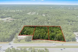 2767 W Norvell Bryant Hwy, Lecanto, FL 34461 - Photo 1