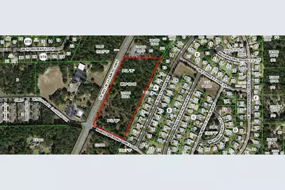 6207 N Lecanto Highway, Beverly Hills, FL 34465 - Photo 1