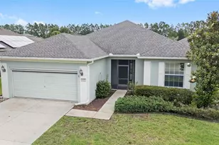 6651 SW 93rd Ct, Ocala, FL 34481 - Photo 48