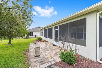 6651 SW 93rd Court, Ocala, FL 34481 - Photo 44