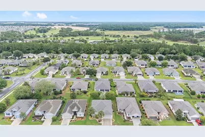 6651 SW 93rd Court, Ocala, FL 34481 - Photo 52