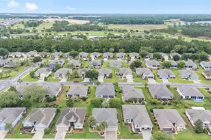 6651 SW 93rd Ct, Ocala, FL 34481 - Photo 52